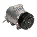 A/C Compressor Delphi CS10052