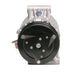 A/C Compressor Delphi CS10052