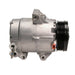 A/C Compressor Delphi CS10052