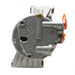 A/C Compressor Delphi CS10072