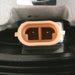 A/C Compressor Delphi CS10072