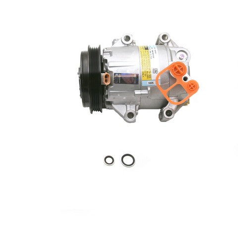 A/C Compressor Delphi CS10072