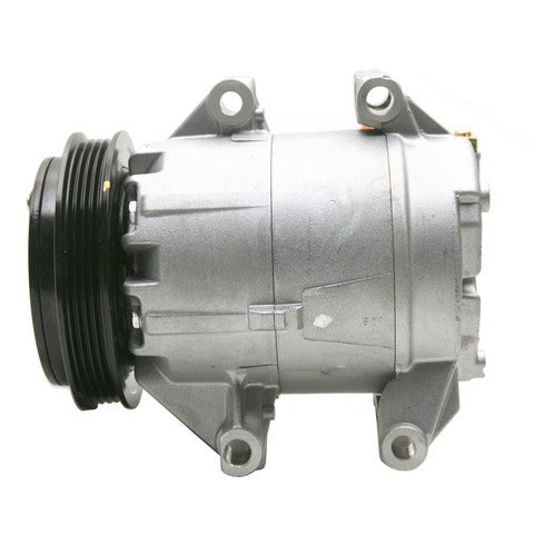 A/C Compressor Delphi CS10072