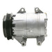 A/C Compressor Delphi CS10072