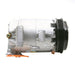 A/C Compressor Delphi CS10072