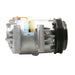 A/C Compressor Delphi CS10072