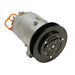 A/C Compressor Delphi CS10074