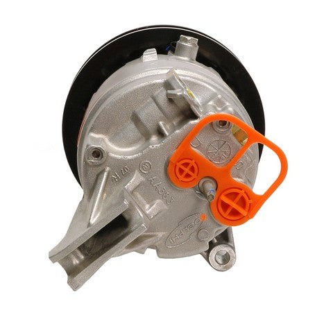 A/C Compressor Delphi CS10074