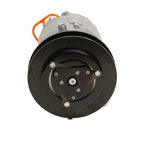 A/C Compressor Delphi CS10074