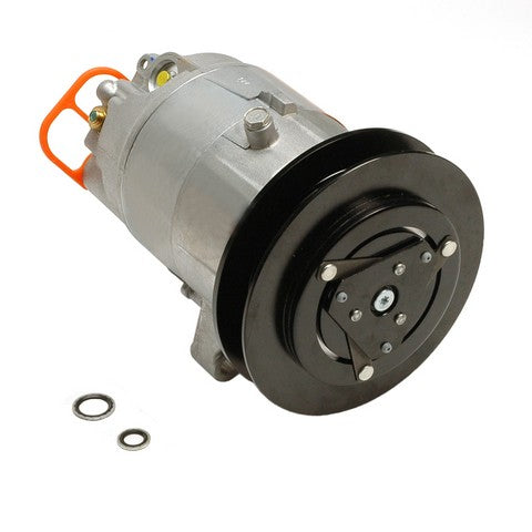 A/C Compressor Delphi CS10074