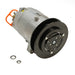 A/C Compressor Delphi CS10074