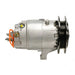 A/C Compressor Delphi CS10074