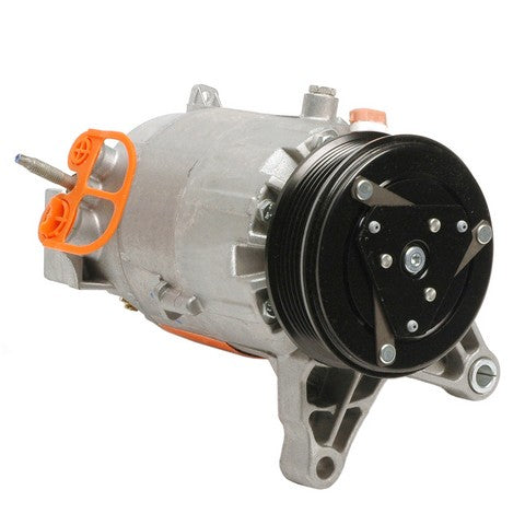 A/C Compressor Delphi CS10076