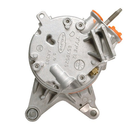 A/C Compressor Delphi CS10076
