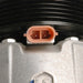 A/C Compressor Delphi CS10076