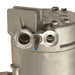 A/C Compressor Delphi CS10076