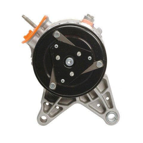 A/C Compressor Delphi CS10076