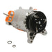 A/C Compressor Delphi CS10076