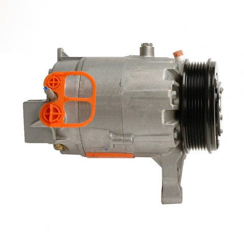 A/C Compressor Delphi CS10076