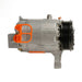 A/C Compressor Delphi CS10076
