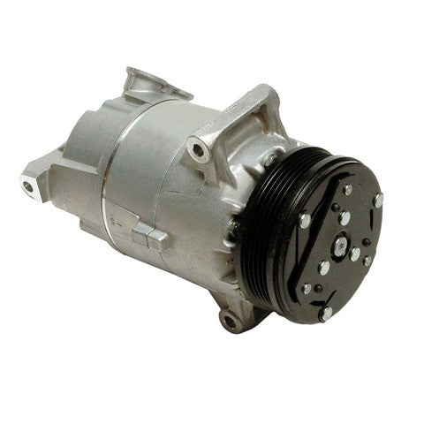 A/C Compressor Delphi CS10077