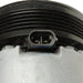 A/C Compressor Delphi CS10077
