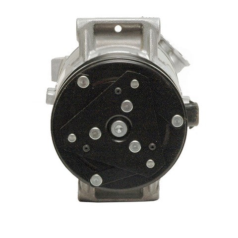 A/C Compressor Delphi CS10077