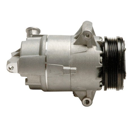 A/C Compressor Delphi CS10077