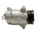 A/C Compressor Delphi CS10077