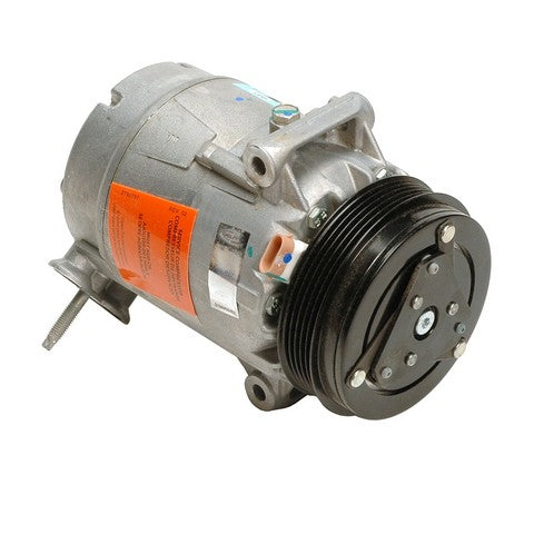 A/C Compressor Delphi CS10080