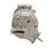 A/C Compressor Delphi CS10080