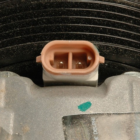 A/C Compressor Delphi CS10080