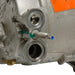 A/C Compressor Delphi CS10080
