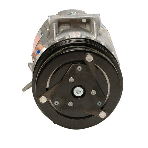 A/C Compressor Delphi CS10080