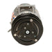 A/C Compressor Delphi CS10080