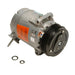 A/C Compressor Delphi CS10080