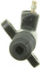 Clutch Slave Cylinder Dorman-First Stop CS103489