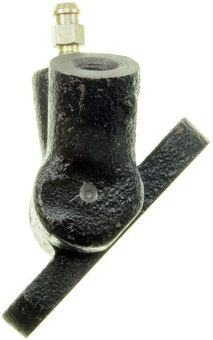 Clutch Slave Cylinder Dorman-First Stop CS103489