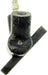 Clutch Slave Cylinder Dorman-First Stop CS103489