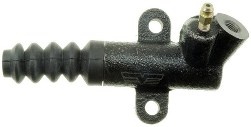 Clutch Slave Cylinder Dorman-First Stop CS103489