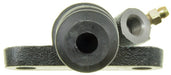 Clutch Slave Cylinder Dorman-First Stop CS103715