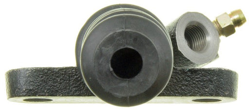 Clutch Slave Cylinder Dorman-First Stop CS103715