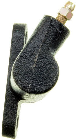 Clutch Slave Cylinder Dorman-First Stop CS103715