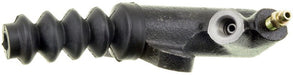 Clutch Slave Cylinder Dorman-First Stop CS103715