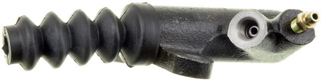 Clutch Slave Cylinder Dorman-First Stop CS103715