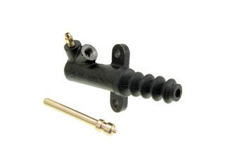 Clutch Slave Cylinder Dorman-First Stop CS103715