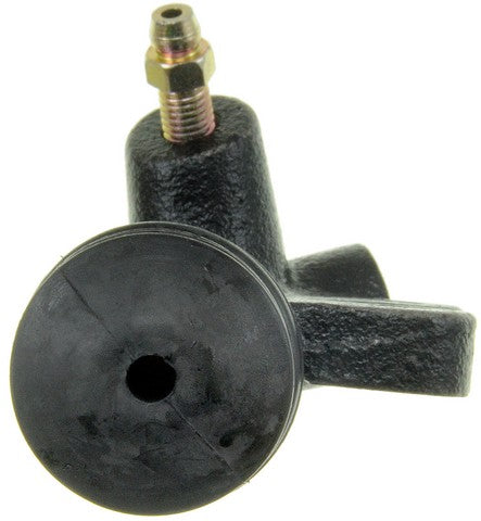 Clutch Slave Cylinder Dorman-First Stop CS103740