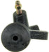 Clutch Slave Cylinder Dorman-First Stop CS103740