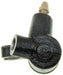 Clutch Slave Cylinder Dorman-First Stop CS103740