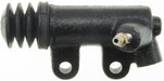 Clutch Slave Cylinder Dorman-First Stop CS103740